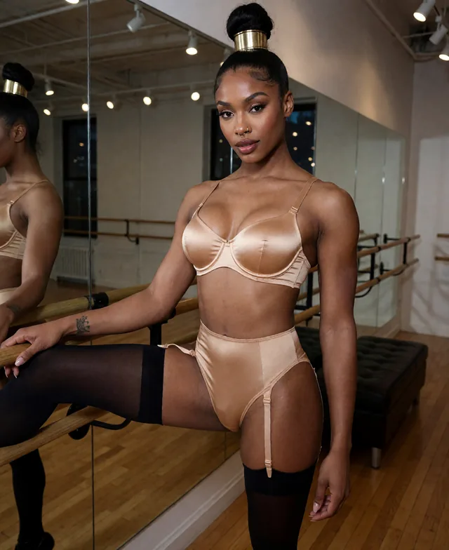 Octavia, 30
